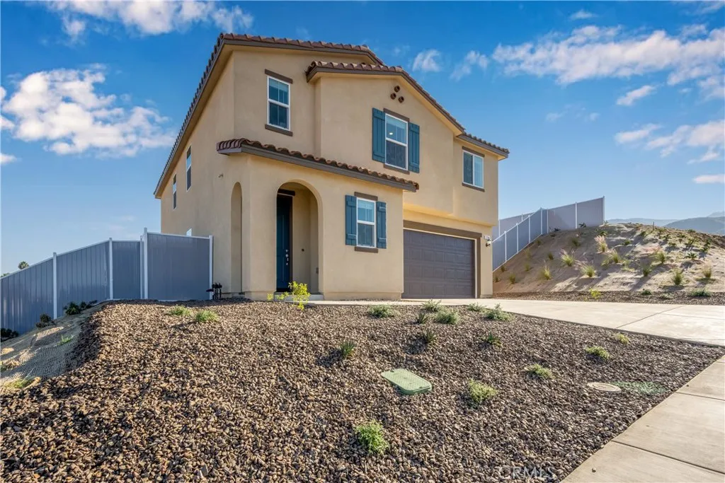 27342 Denali Court, Corona, CA 92883