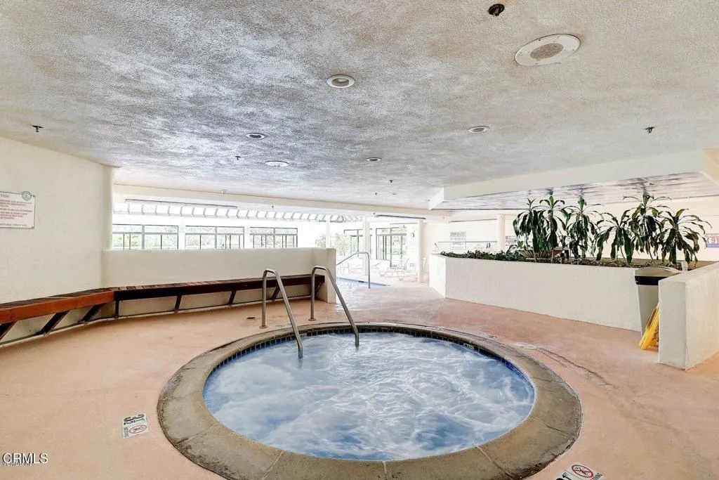 Additional image 31 of 754 Terrace View Place, Port Hueneme, CA 93041