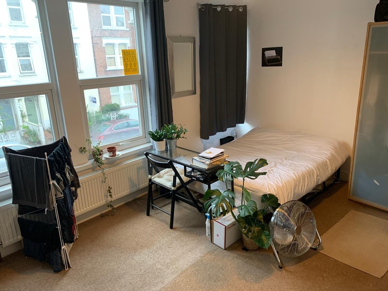 Additional image 3 of 5 Bed Flat, Southwell Road, SE5, N1 7GU