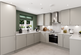 Plot 213, The Burnham at Coseley New Village, DY4, Sedgley Road West DY4