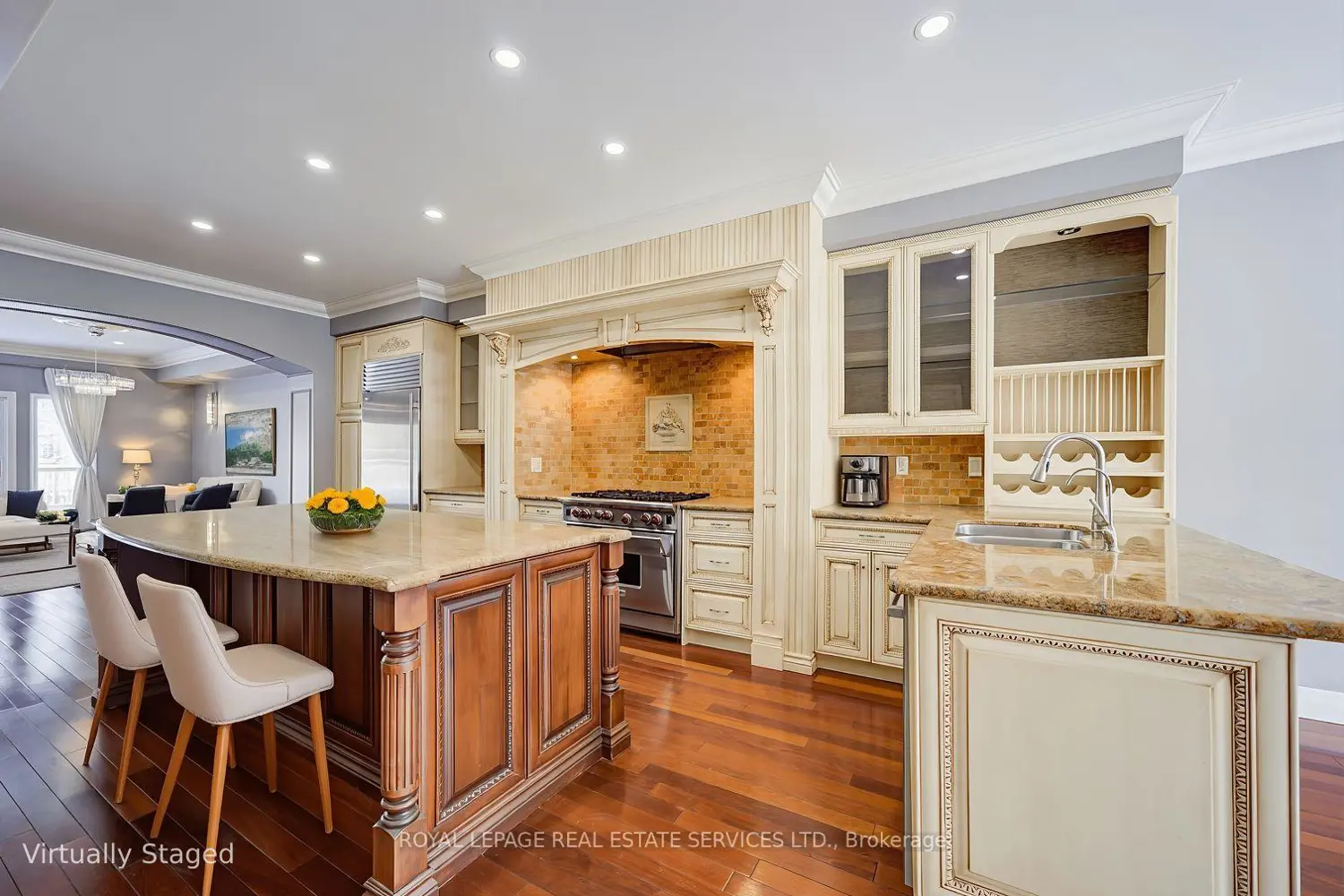 Additional image 2 of 115 St. Lawrence Drive