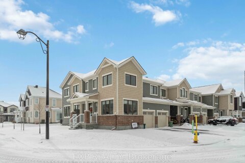 Additional image 7 of 542 Filly Terrace, Ottawa, ON, K0A 2Z0