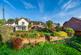 Additional image 7 of Stoke St. Milborough, Ludlow, SY8