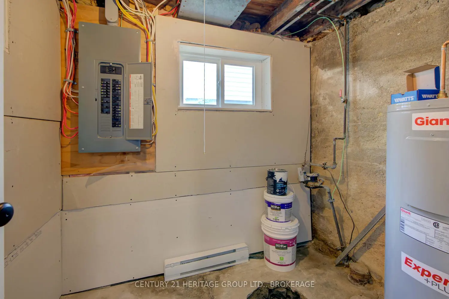 Additional image 19 of 108 Park Street