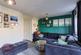 Additional image 3 of Garner Road, Giltbrook, Nottingham, NG16