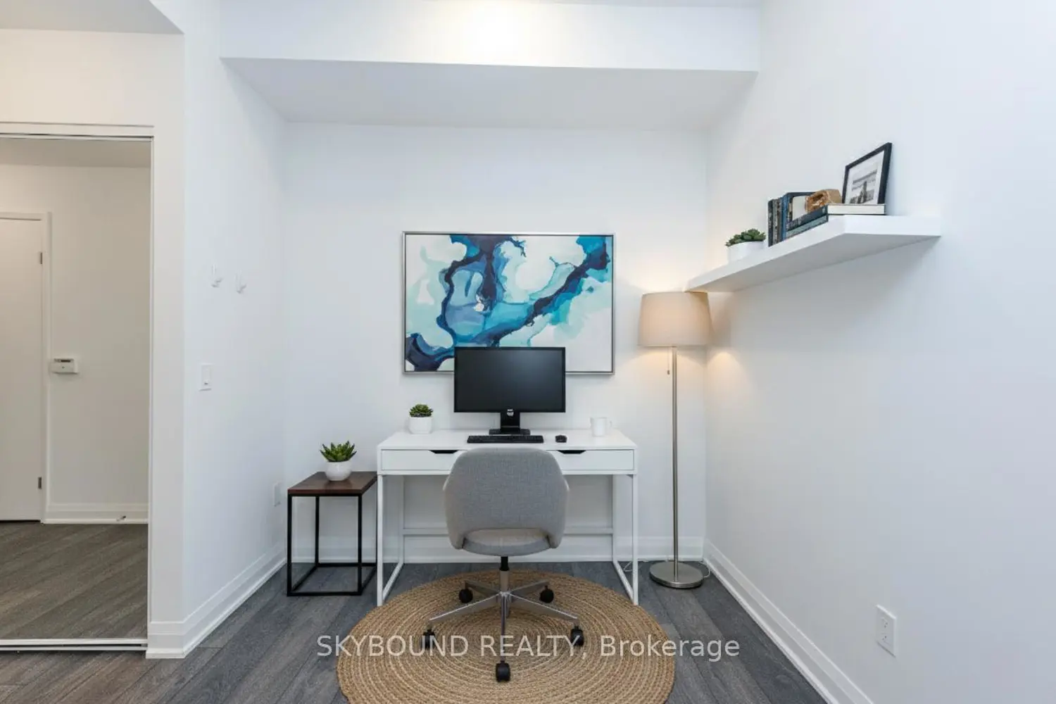 Additional image 3 of 30 Gibbs Road 605