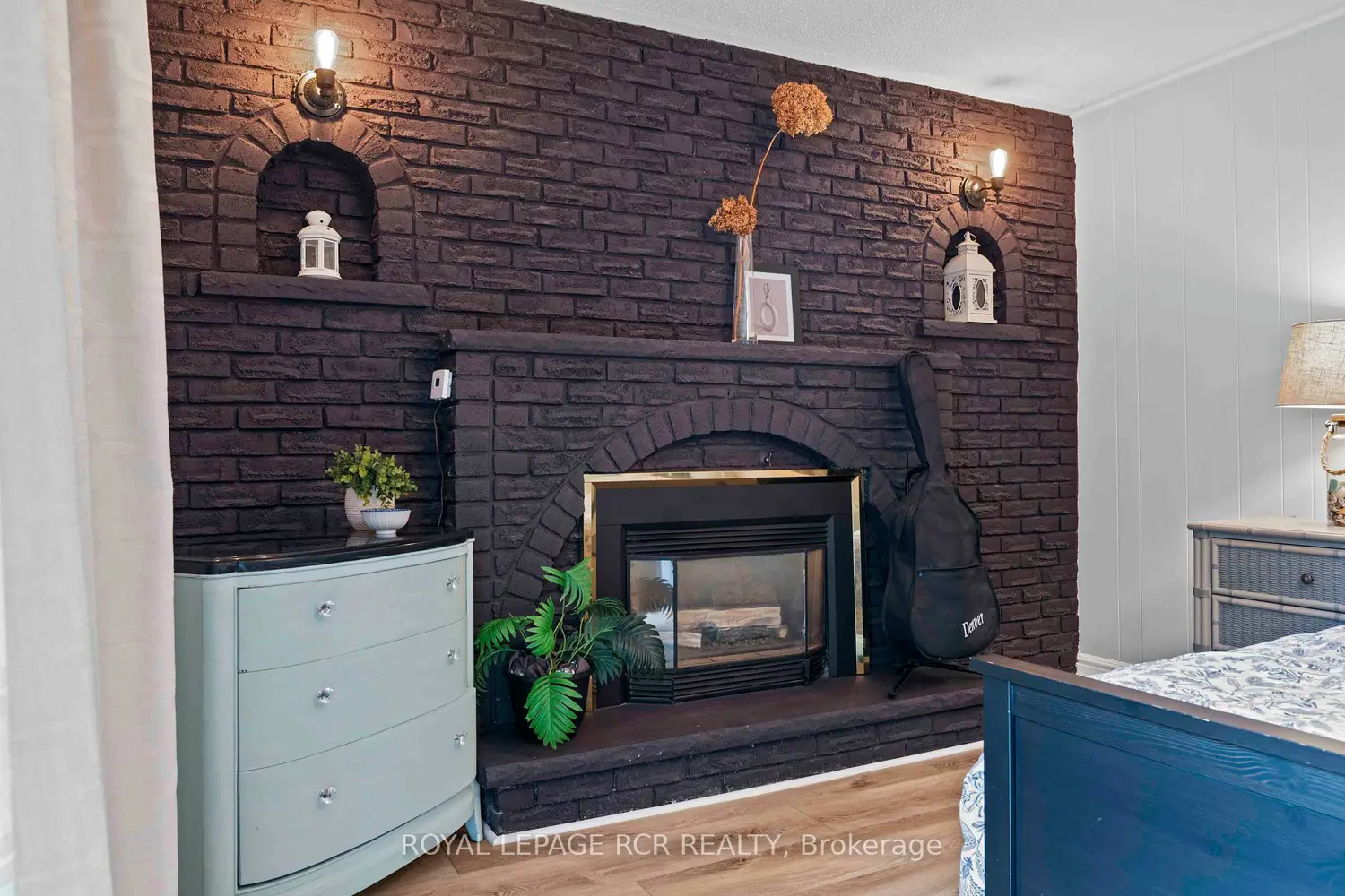 Additional image 8 of 18 Spruyt Avenue