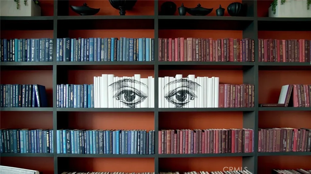 Additional image 51 of 19535 Nordhoff Street Unit 35-106, Northridge, CA 91324