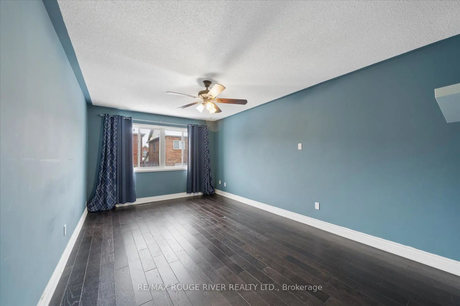 Additional image 14 of 10 Coyle Street