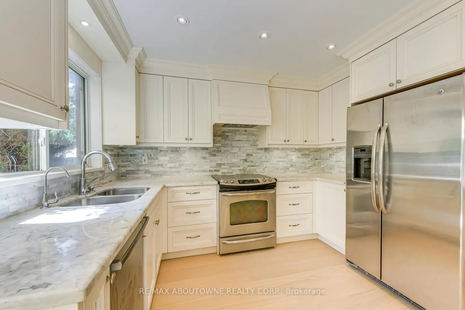 Additional image 9 of 3037 Abernathy Way