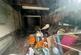 Additional image 20 of 11 Lewis Grove, Wolverhampton, WV11 3HR