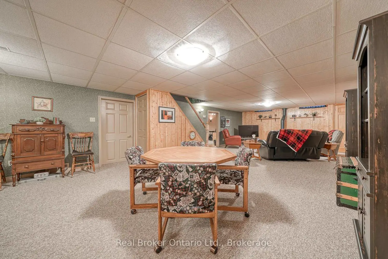 Additional image 18 of 20 Wilkins Drive