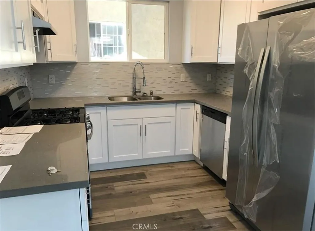 Additional image 5 of 221 W 85th St, Los Angeles, CA 90003