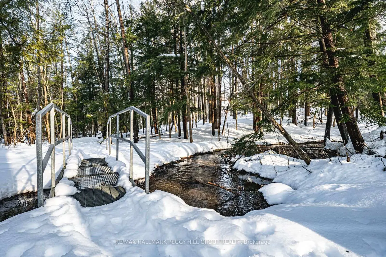 Additional image 16 of 16 Heron Boulevard