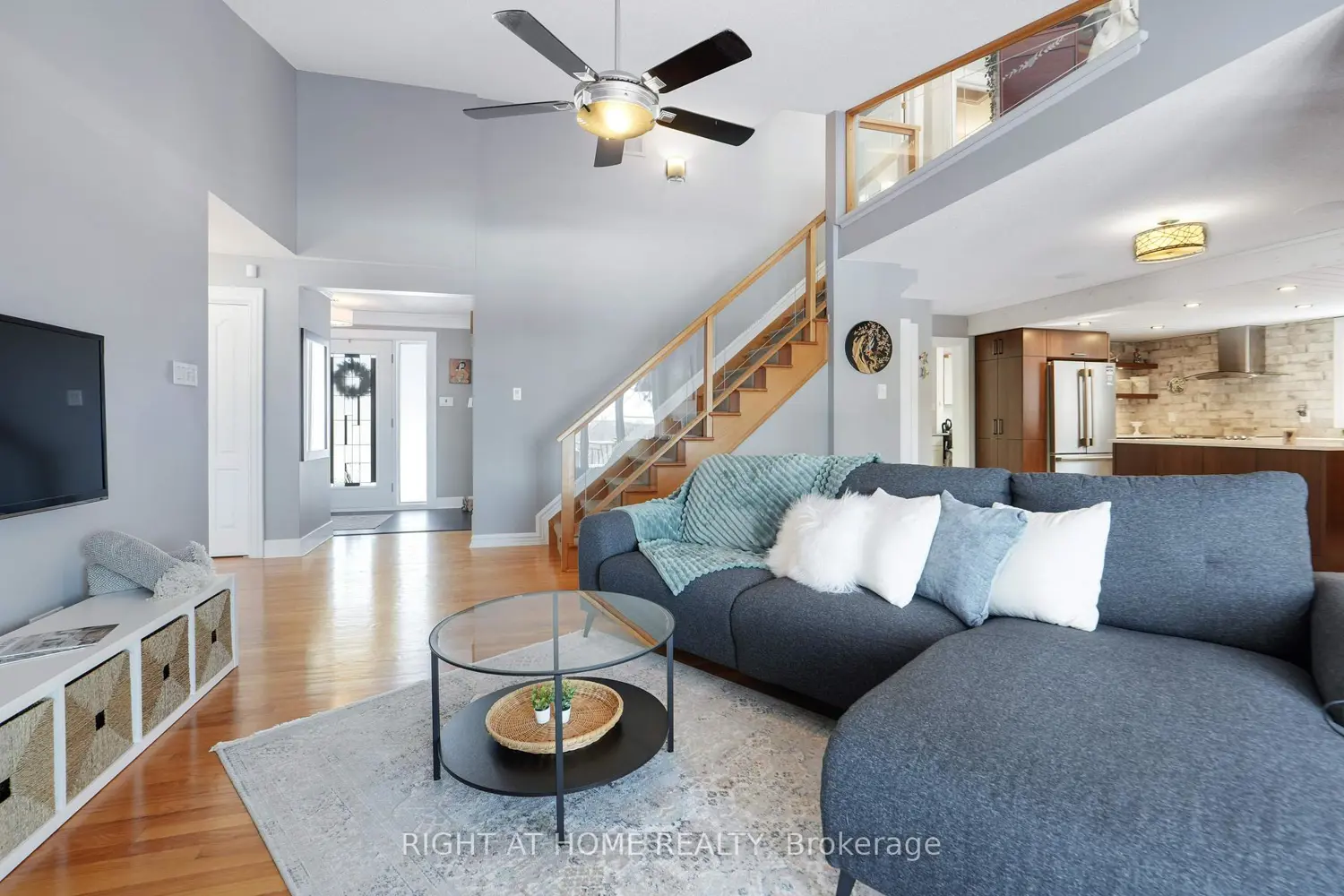 Additional image 7 of 114 David Kennedy Drive