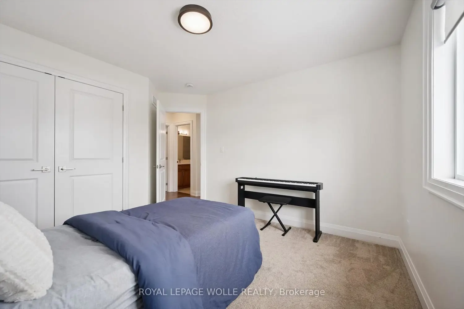 Additional image 13 of 138 Woodberry Crescent