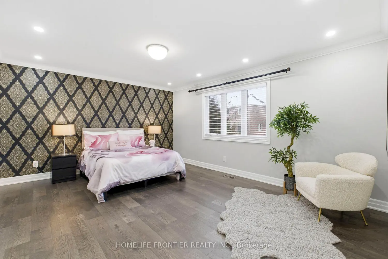 Additional image 13 of 107 Mynden Way