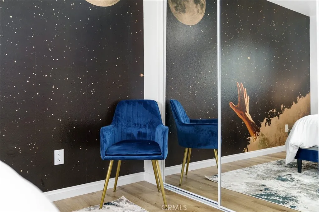 Additional image 65 of 329 E Lanzit Ave, Los Angeles, CA 90061