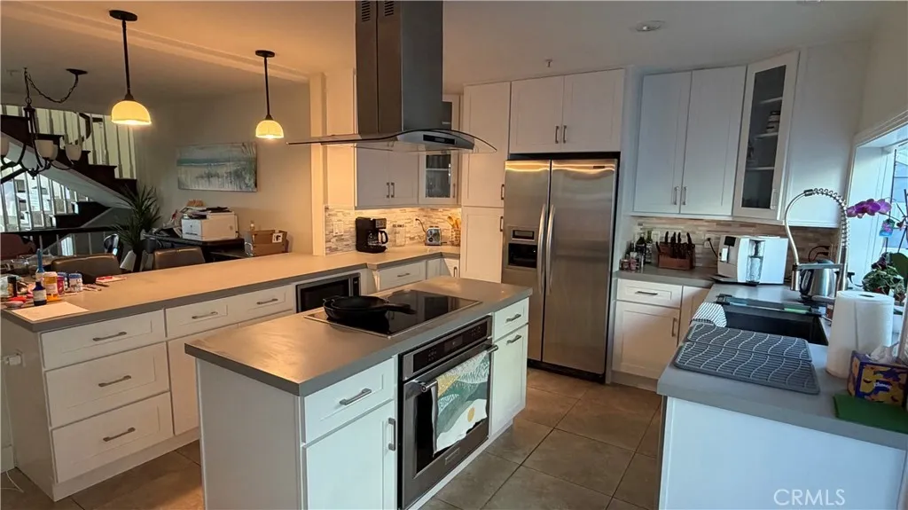Additional image 11 of 33685 Granada Dr, Dana Point, CA 92629