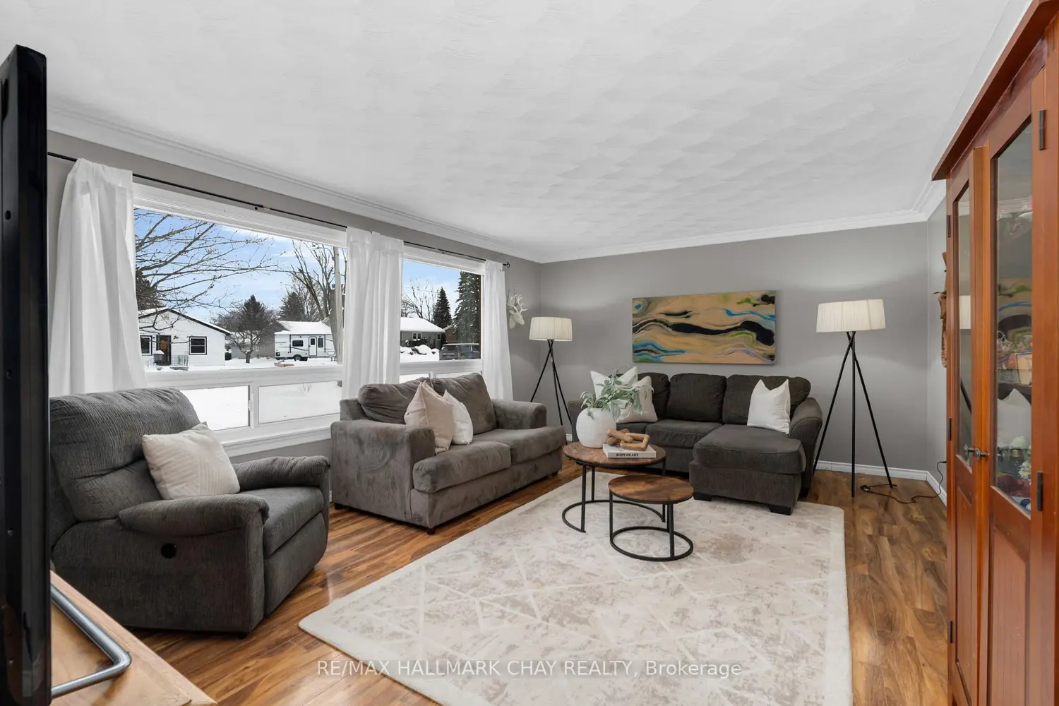 Additional image 8 of 232 Superior Street