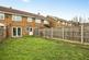 Additional image 2 of Tithe Avenue, Beck Row, Bury St. Edmunds