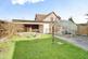 Additional image 14 of New Century Road, Basildon, SS15