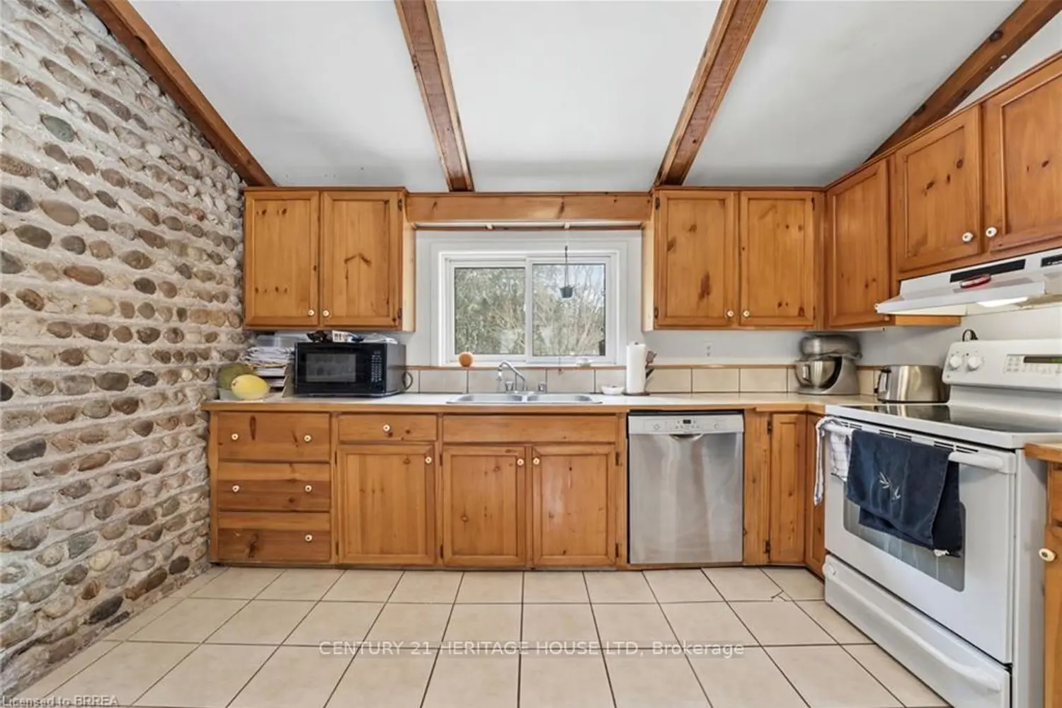 Additional image 8 of 899 Keg Lane