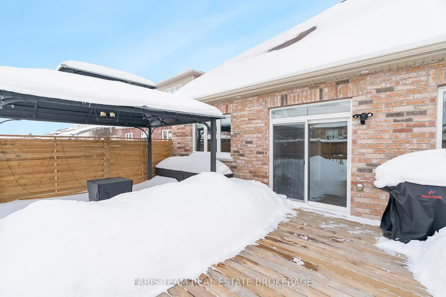 Additional image 14 of 461 Greenwood Drive