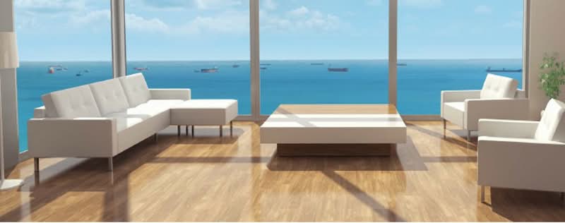 Additional image 31 of 10 Siglap Link