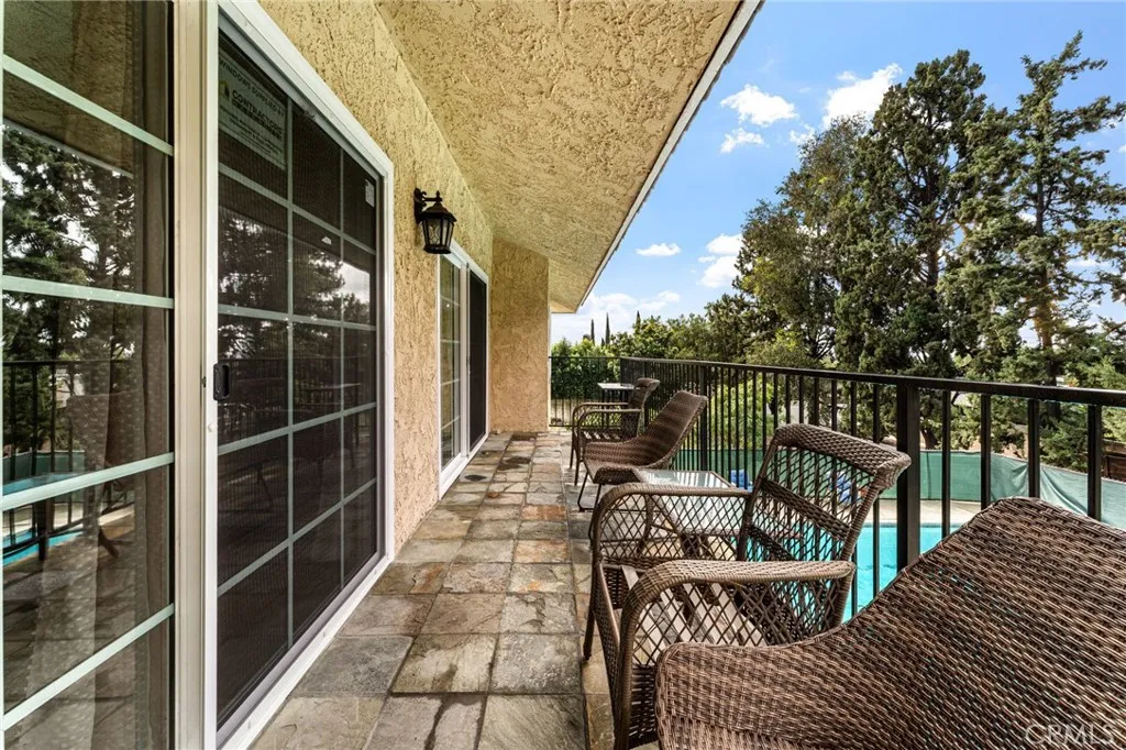 Additional image 39 of 1236 E Sierra Madre Ave, Glendora, CA 91741