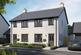 Additional image 2 of Plot 165, The Laburnum at Trevemper, Trevemper Road TR8