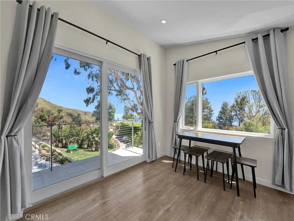 Additional image 6 of 20537 Little Rock Way Unit B, Malibu, CA 90265