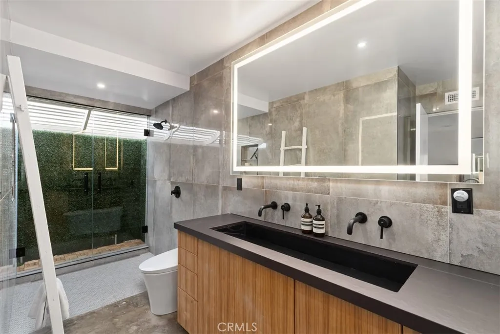 Additional image 23 of 31677 Crystal Sands Drive, Laguna Niguel, CA 92677