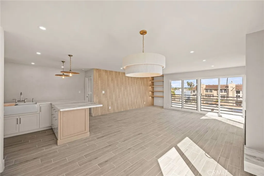 Additional image 56 of 1 62nd Place Unit 404, Long Beach, CA 90803