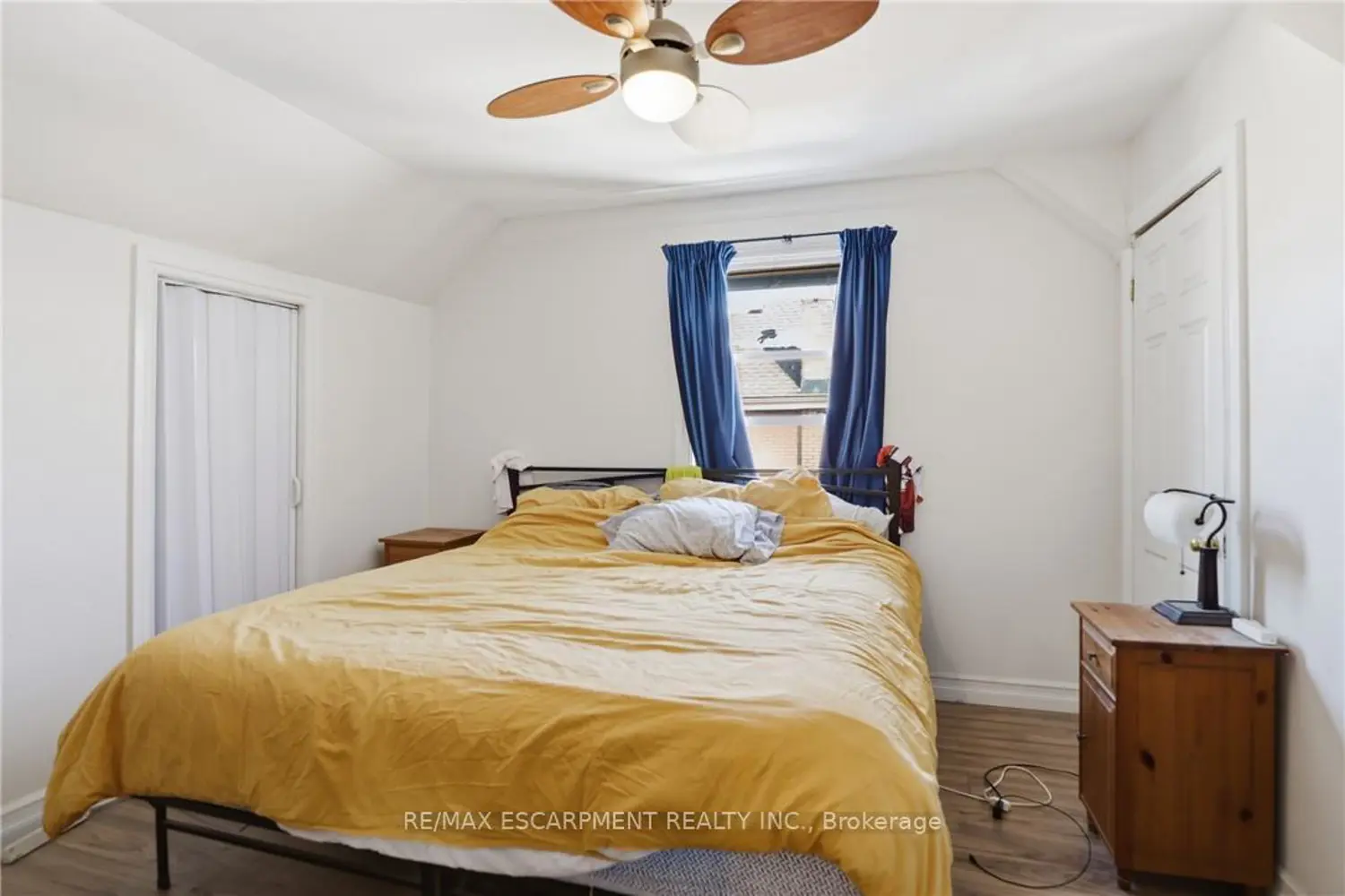 Additional image 15 of 260 Prospect Street