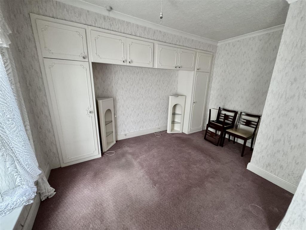 Additional image 8 of 2 bed end terrace house for saleCwmamman Road, Garnant, Ammanford SA18