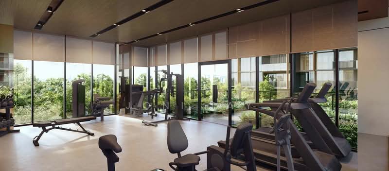 Additional image 8 of 32 Lentor Hills Road