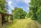 Additional image 40 of Haimwood, Llandrinio, Llanymynech