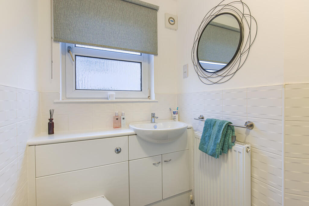 Additional image 10 of Grandholm Crescent, Aberdeen