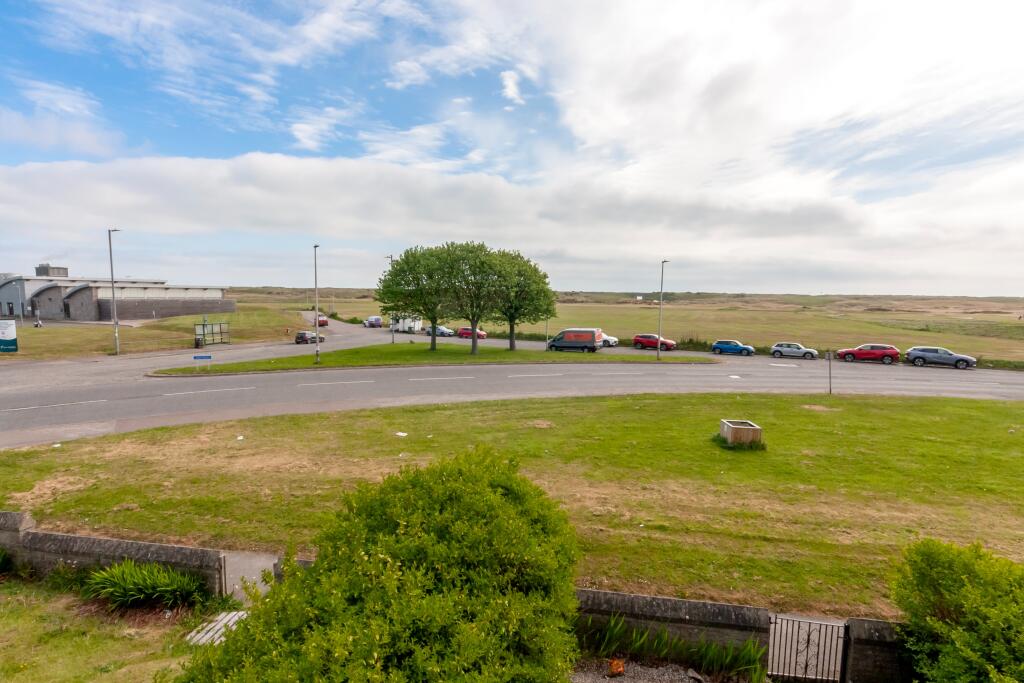 Additional image 16 of 6 School Walk, Seaton, Aberdeen, AB24