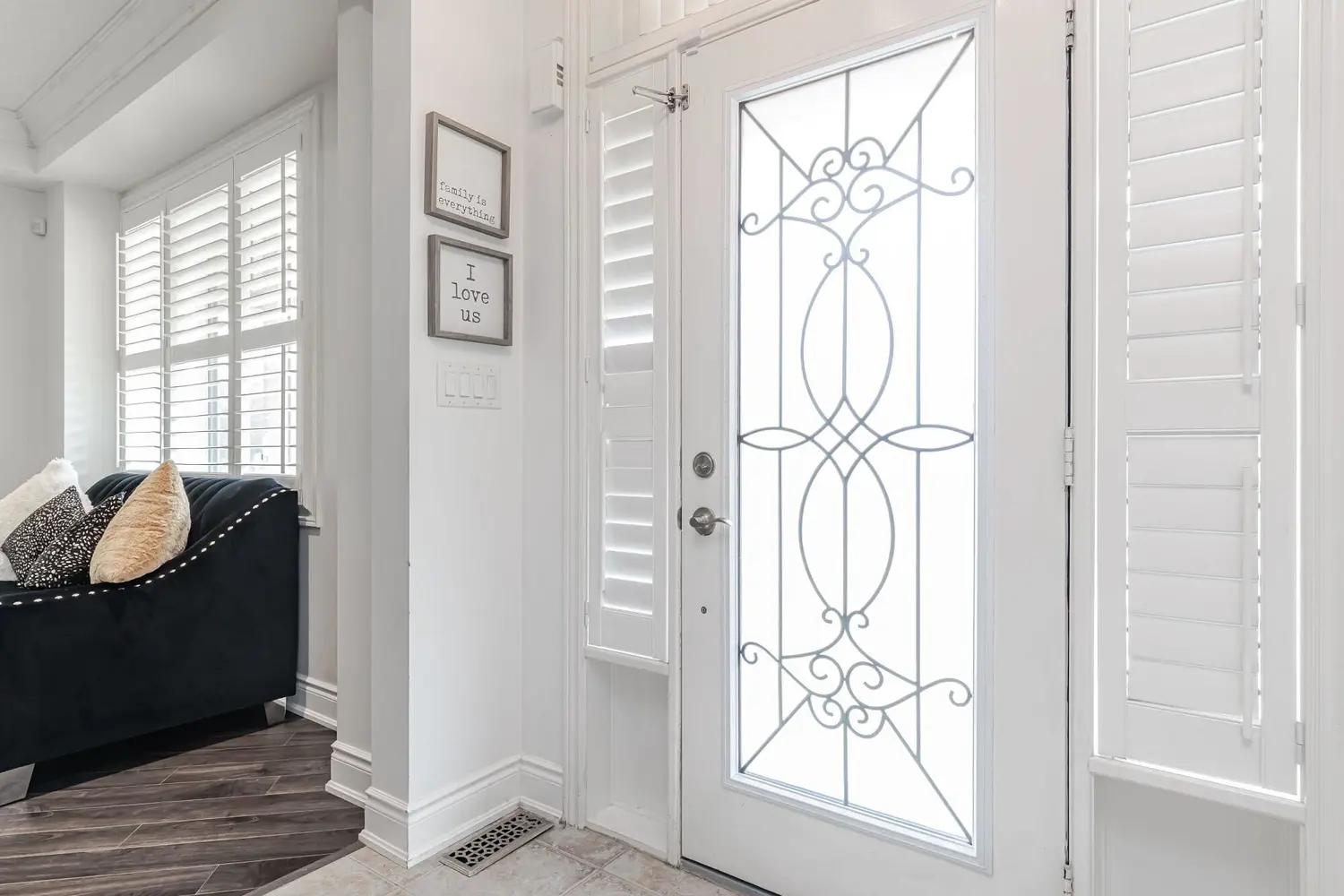 Additional image 3 of 2 Nectarlane Avenue