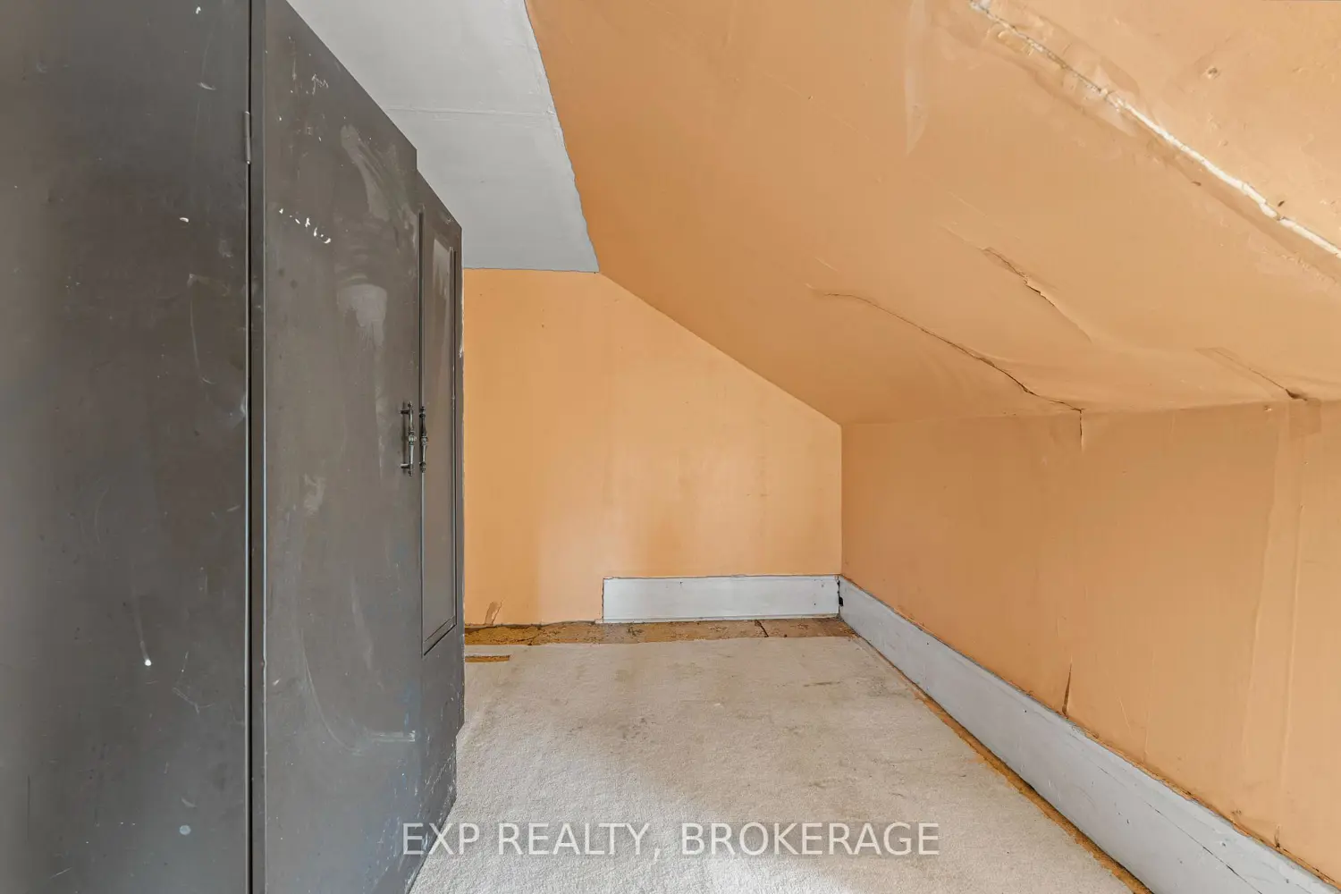 Additional image 16 of 1619 County 2 Road