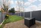 Additional image 13 of Forest Road, Leytonstone, London, E11 1JT