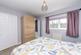 Additional image 11 of Vale Close, Almondbury, Huddersfield, HD5