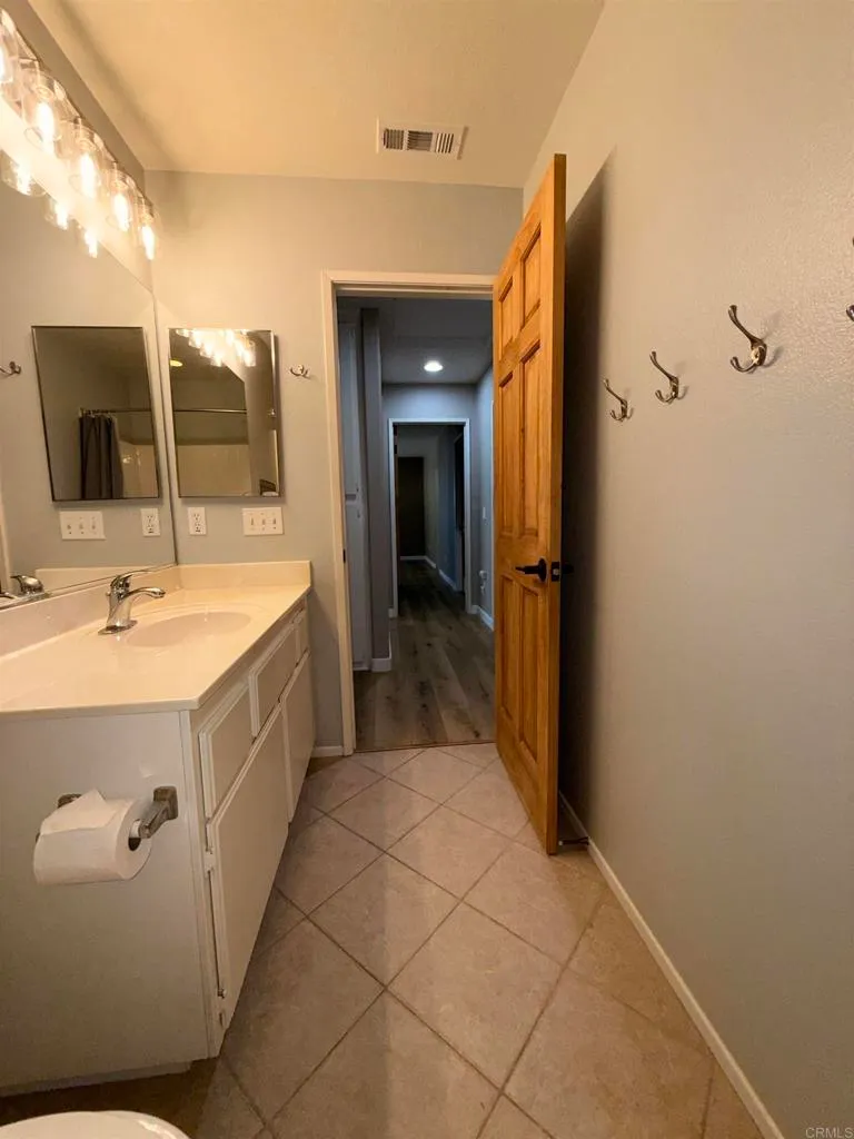 Additional image 41 of 1454 Vallejo Mills Street, Chula Vista, CA 91913