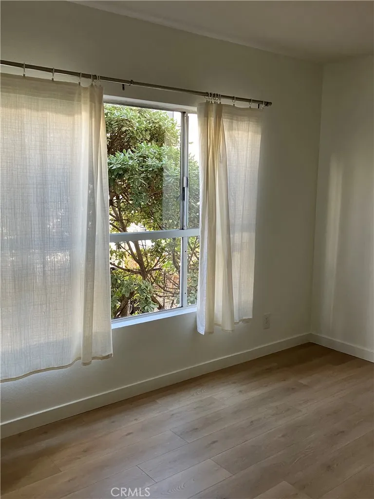 Additional image 19 of 939 Palm Avenue Unit 309, Los Angeles, CA 90069