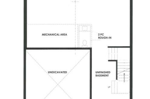 Additional image 6 of 5 Bryans Way, Grimsby, ON, L3M 0L5