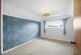 Additional image 20 of Highpool Close, Newton, Swansea