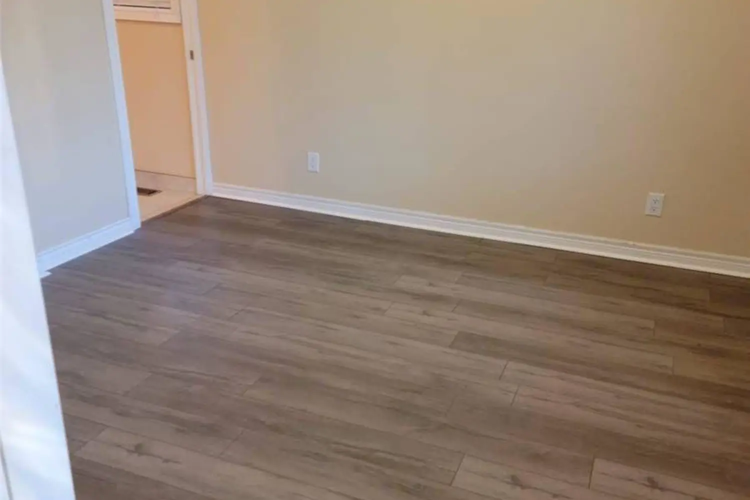 Additional image 11 of 47 Silver Maple Road