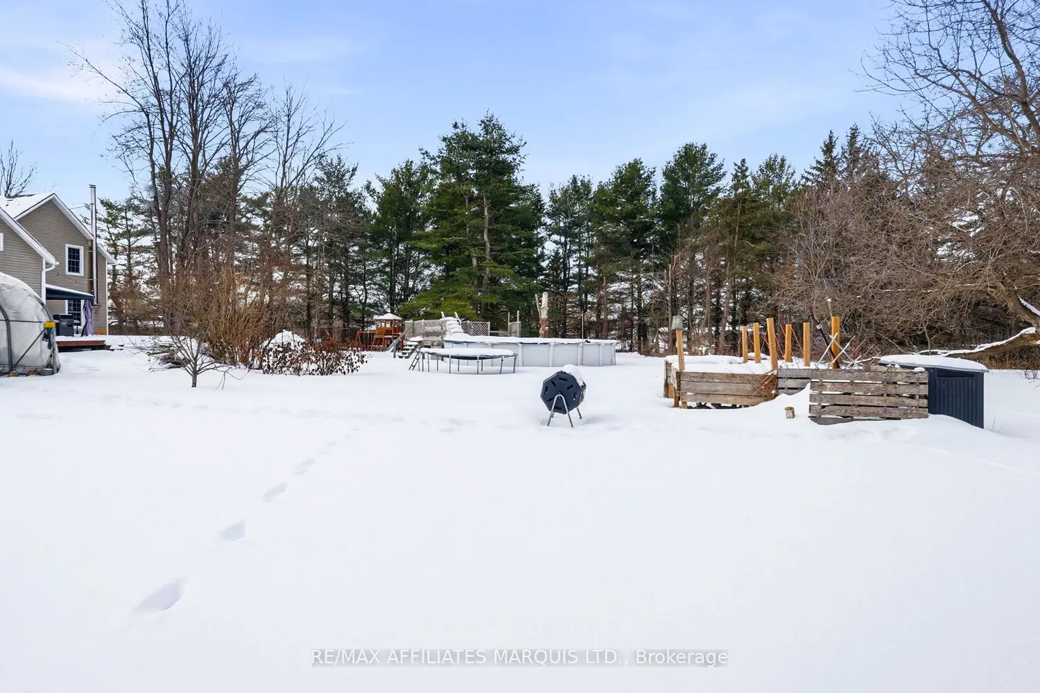 Additional image 16 of 18645 County 2 Road
